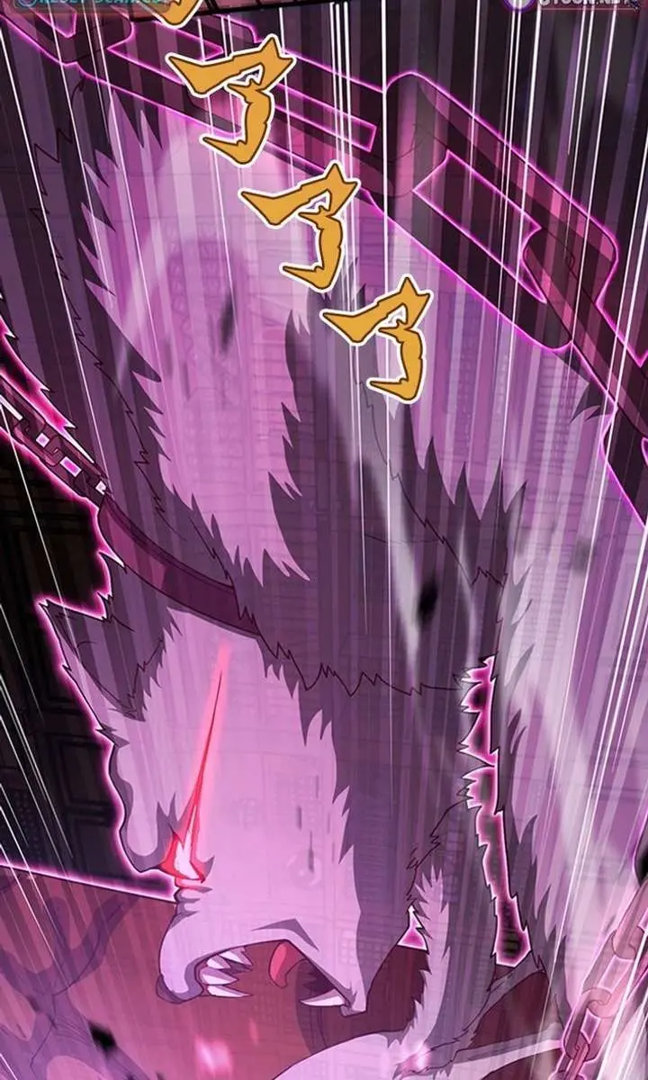 I Became a Genius at the Academy in a World Where Magic Reigns Supreme Chapter 46 Page 24