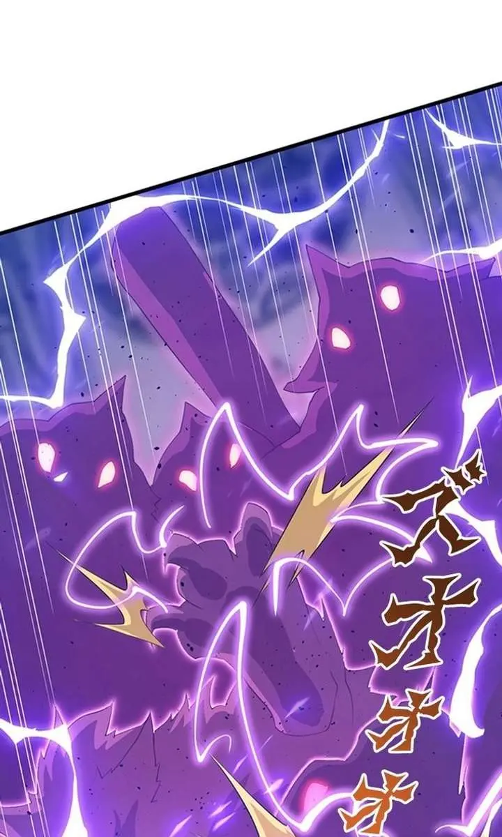 I Became a Genius at the Academy in a World Where Magic Reigns Supreme Chapter 46 Page 27