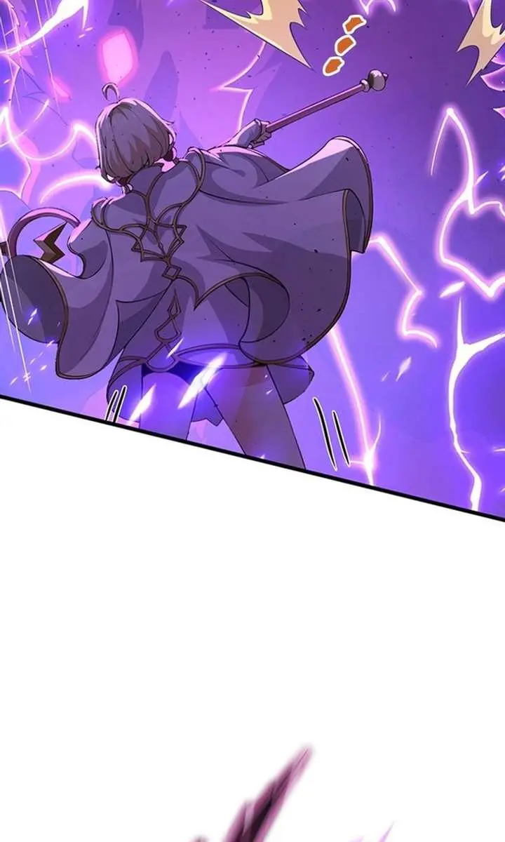I Became a Genius at the Academy in a World Where Magic Reigns Supreme Chapter 46 Page 28