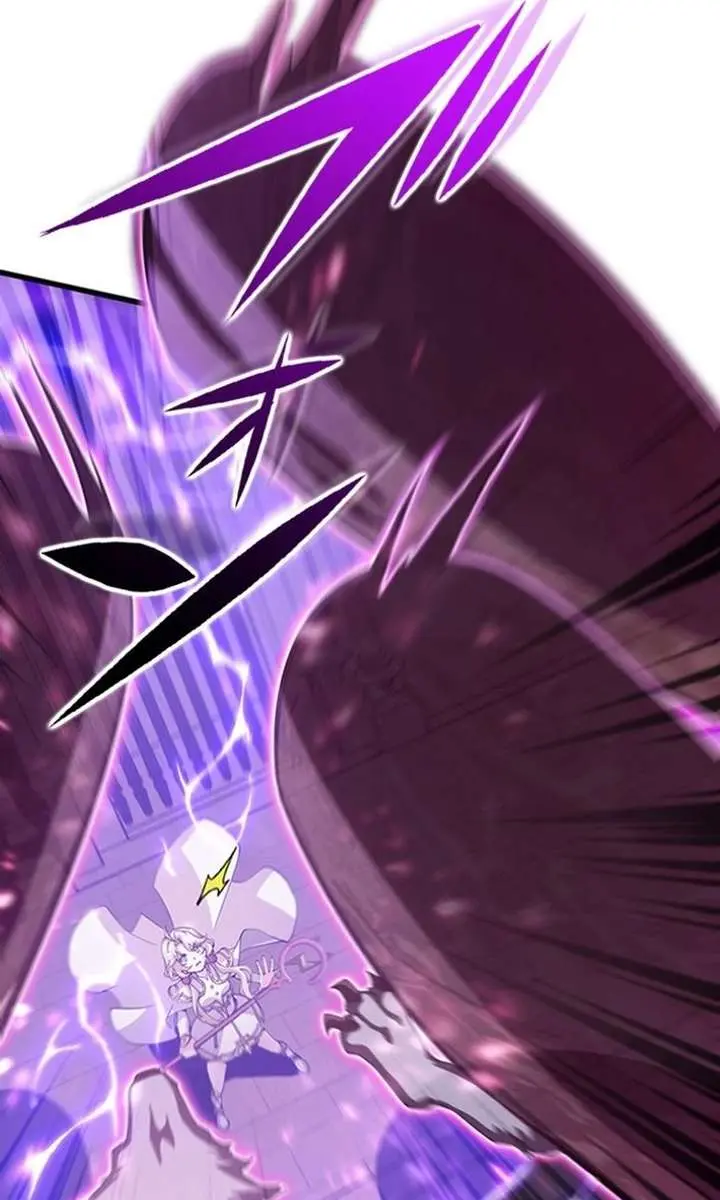 I Became a Genius at the Academy in a World Where Magic Reigns Supreme Chapter 46 Page 29