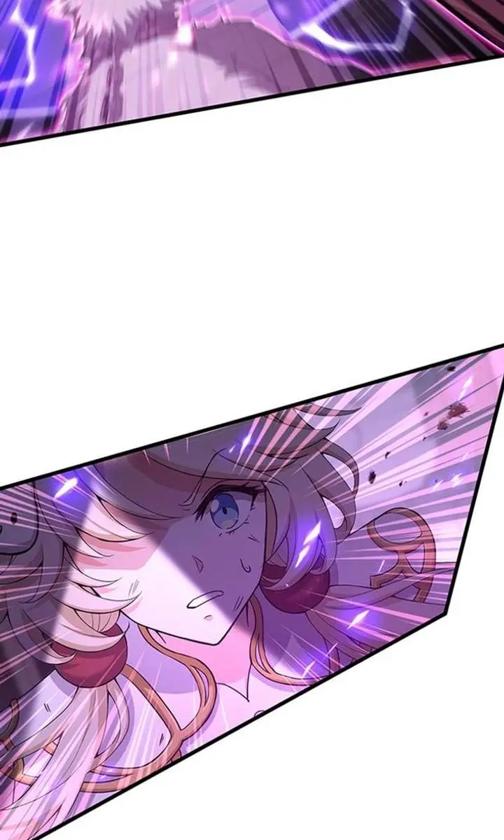 I Became a Genius at the Academy in a World Where Magic Reigns Supreme Chapter 46 Page 30
