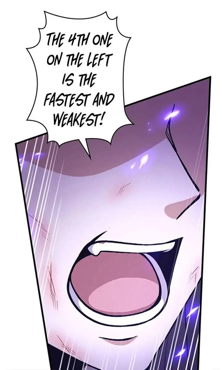 I Became a Genius at the Academy in a World Where Magic Reigns Supreme Chapter 46 Page 32
