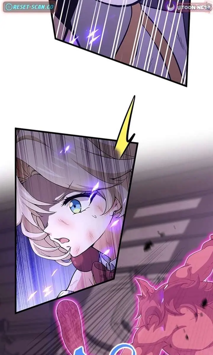I Became a Genius at the Academy in a World Where Magic Reigns Supreme Chapter 46 Page 33