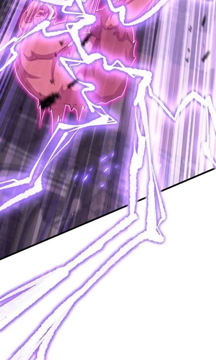 I Became a Genius at the Academy in a World Where Magic Reigns Supreme Chapter 46 Page 35