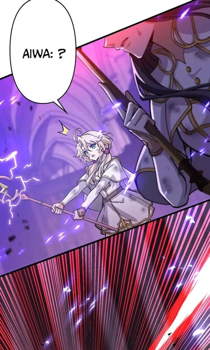 I Became a Genius at the Academy in a World Where Magic Reigns Supreme Chapter 46 Page 37