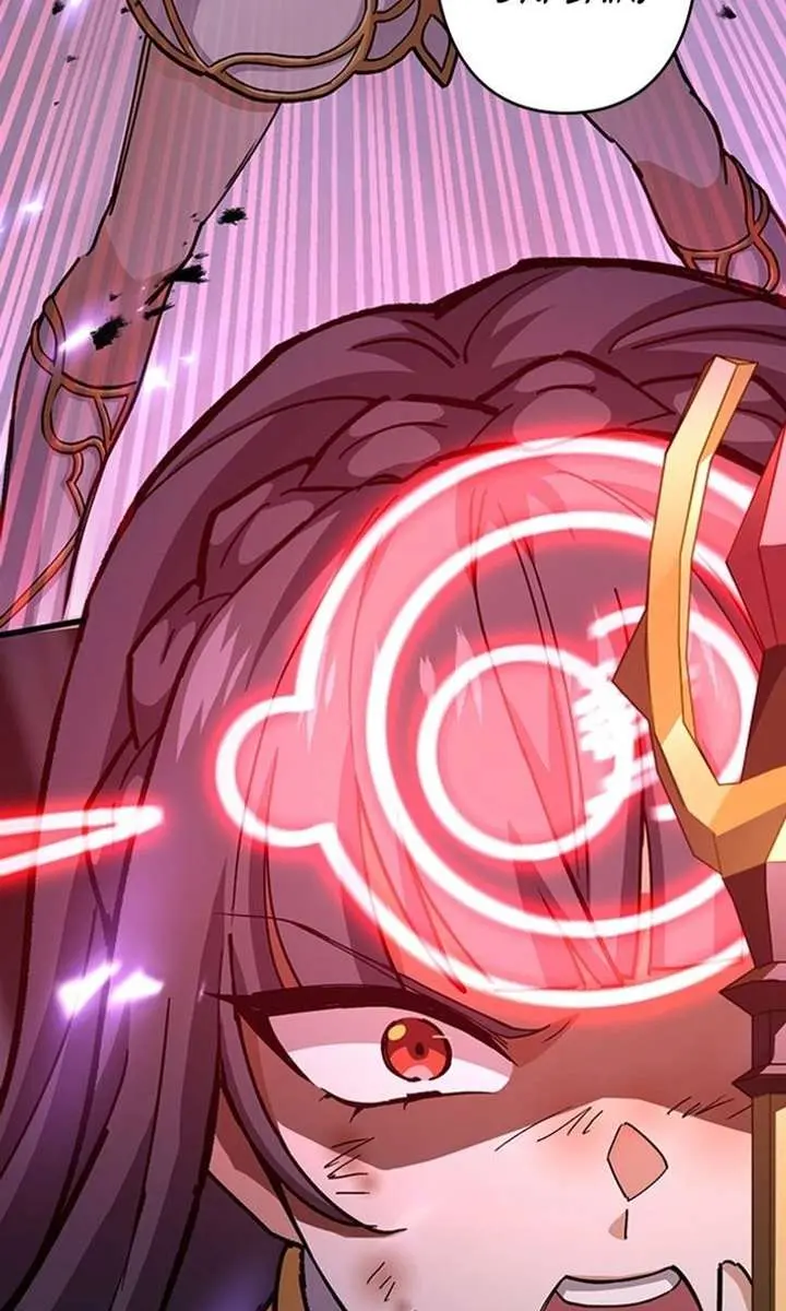 I Became a Genius at the Academy in a World Where Magic Reigns Supreme Chapter 46 Page 39
