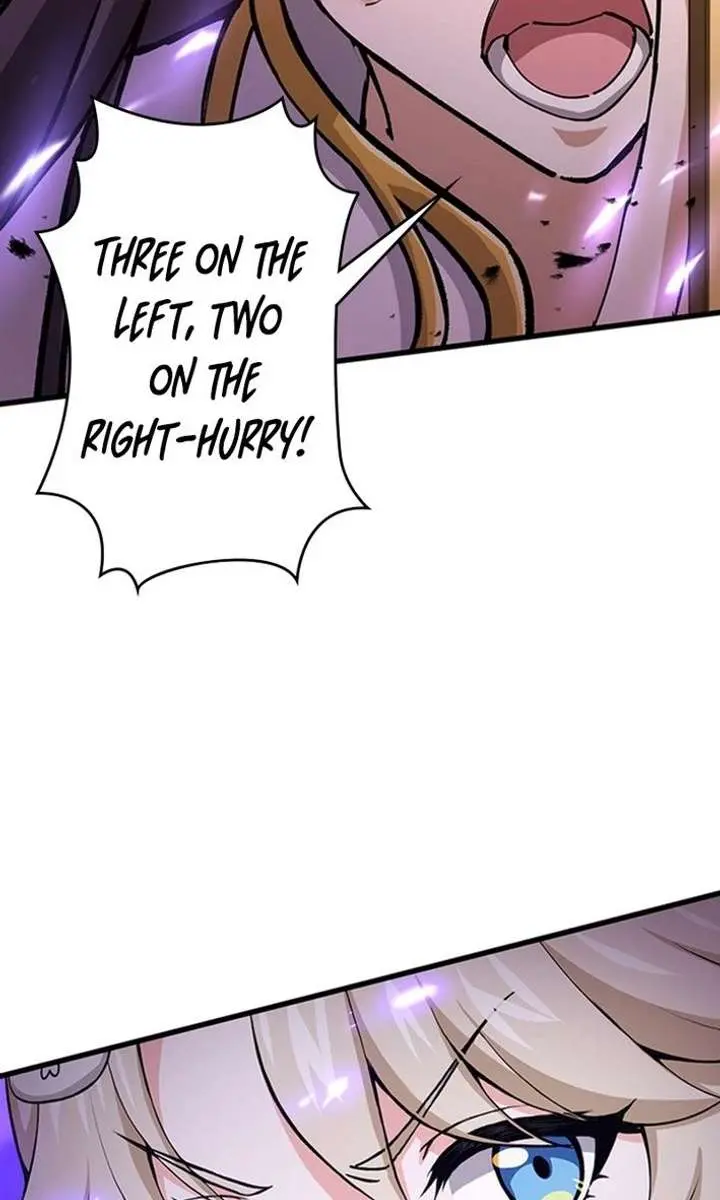 I Became a Genius at the Academy in a World Where Magic Reigns Supreme Chapter 46 Page 40