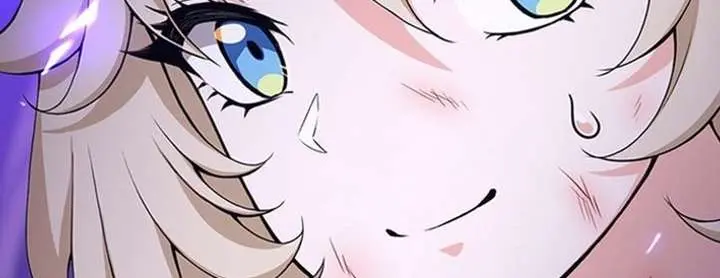 I Became a Genius at the Academy in a World Where Magic Reigns Supreme Chapter 46 Page 41