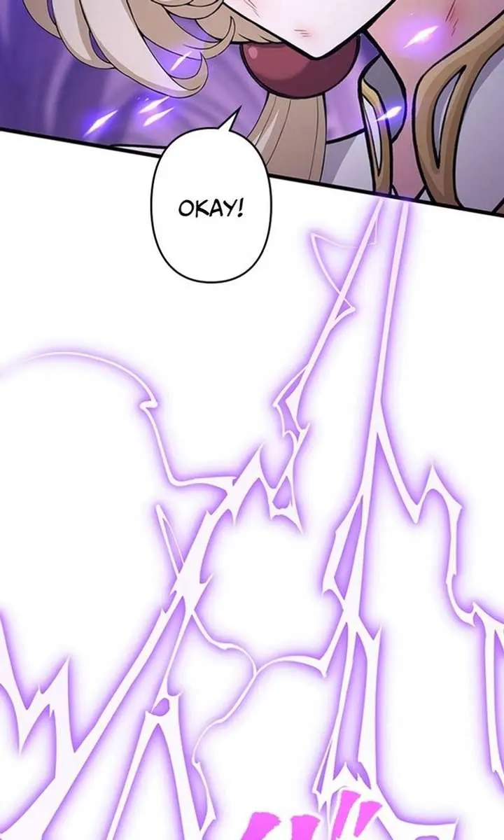 I Became a Genius at the Academy in a World Where Magic Reigns Supreme Chapter 46 Page 42
