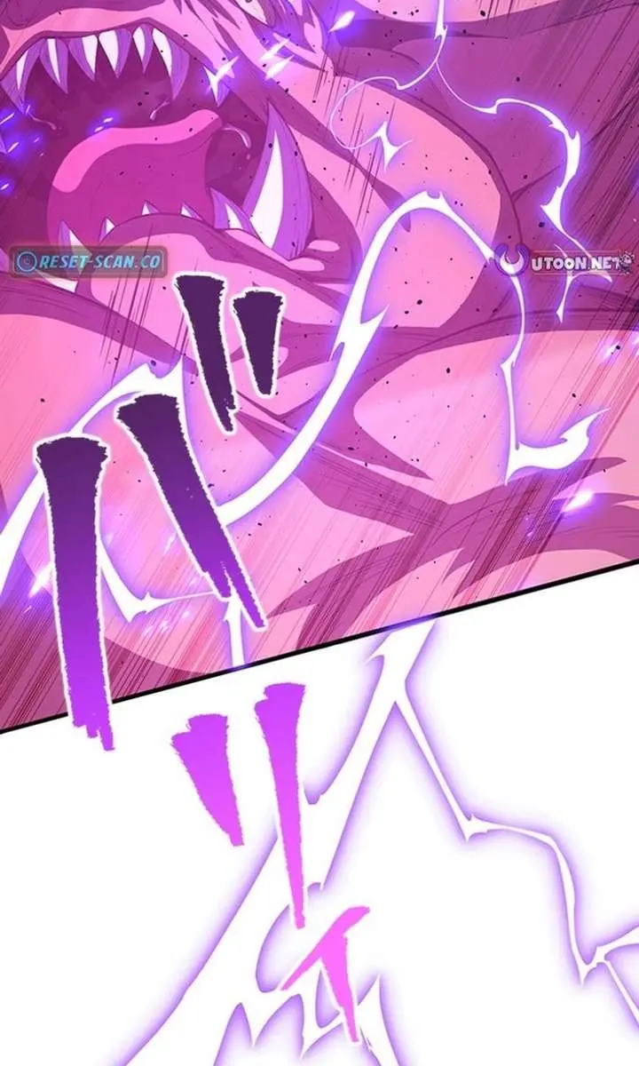 I Became a Genius at the Academy in a World Where Magic Reigns Supreme Chapter 46 Page 44