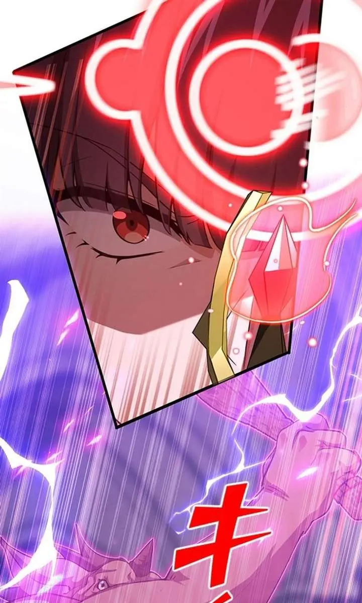 I Became a Genius at the Academy in a World Where Magic Reigns Supreme Chapter 46 Page 47
