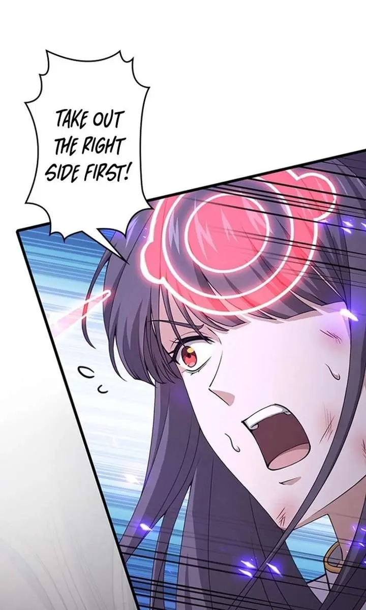 I Became a Genius at the Academy in a World Where Magic Reigns Supreme Chapter 46 Page 52