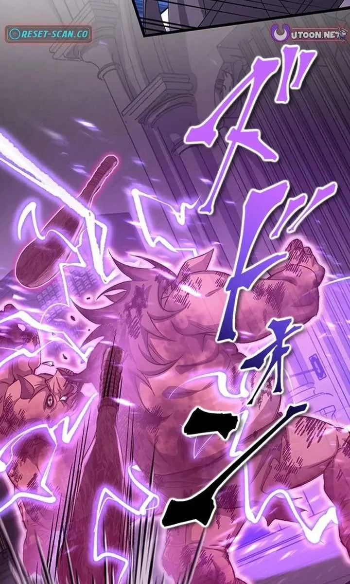 I Became a Genius at the Academy in a World Where Magic Reigns Supreme Chapter 46 Page 53