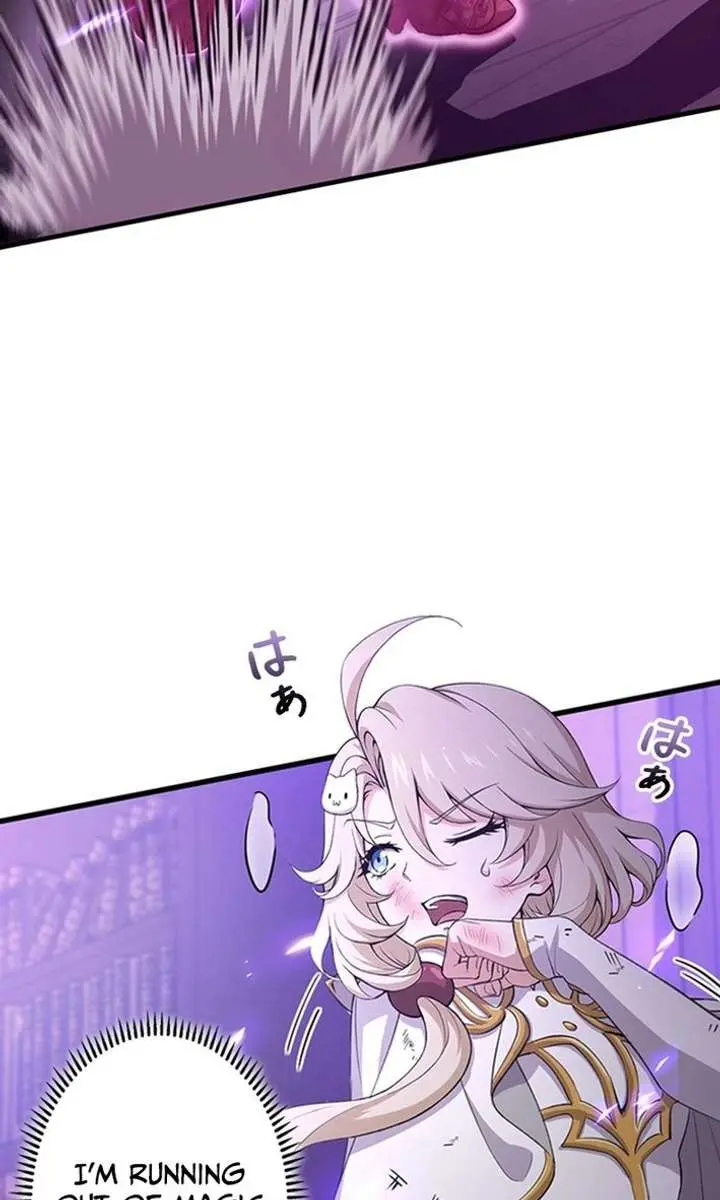 I Became a Genius at the Academy in a World Where Magic Reigns Supreme Chapter 46 Page 54