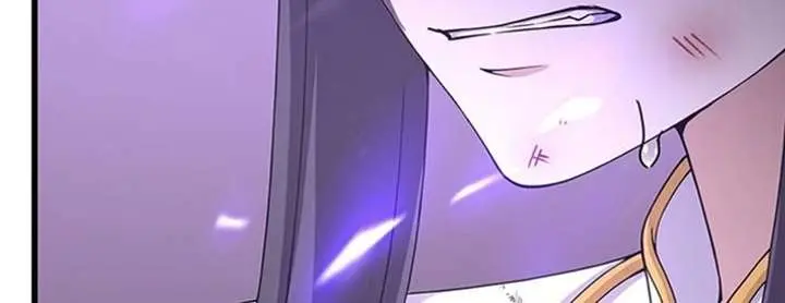 I Became a Genius at the Academy in a World Where Magic Reigns Supreme Chapter 46 Page 56