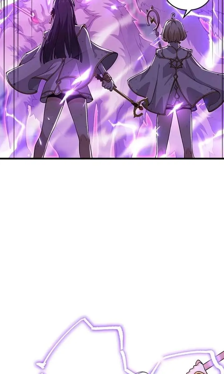 I Became a Genius at the Academy in a World Where Magic Reigns Supreme Chapter 46 Page 58