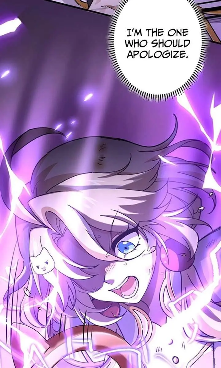 I Became a Genius at the Academy in a World Where Magic Reigns Supreme Chapter 46 Page 60