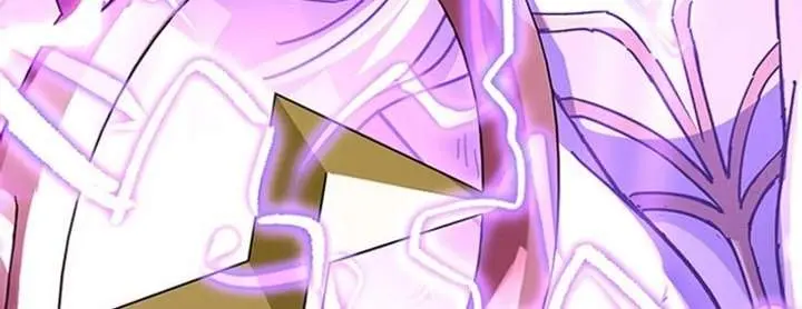 I Became a Genius at the Academy in a World Where Magic Reigns Supreme Chapter 46 Page 61