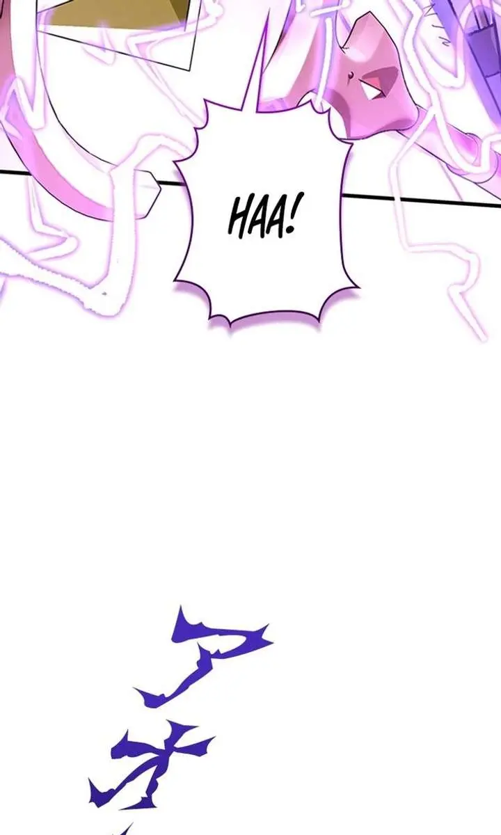 I Became a Genius at the Academy in a World Where Magic Reigns Supreme Chapter 46 Page 62