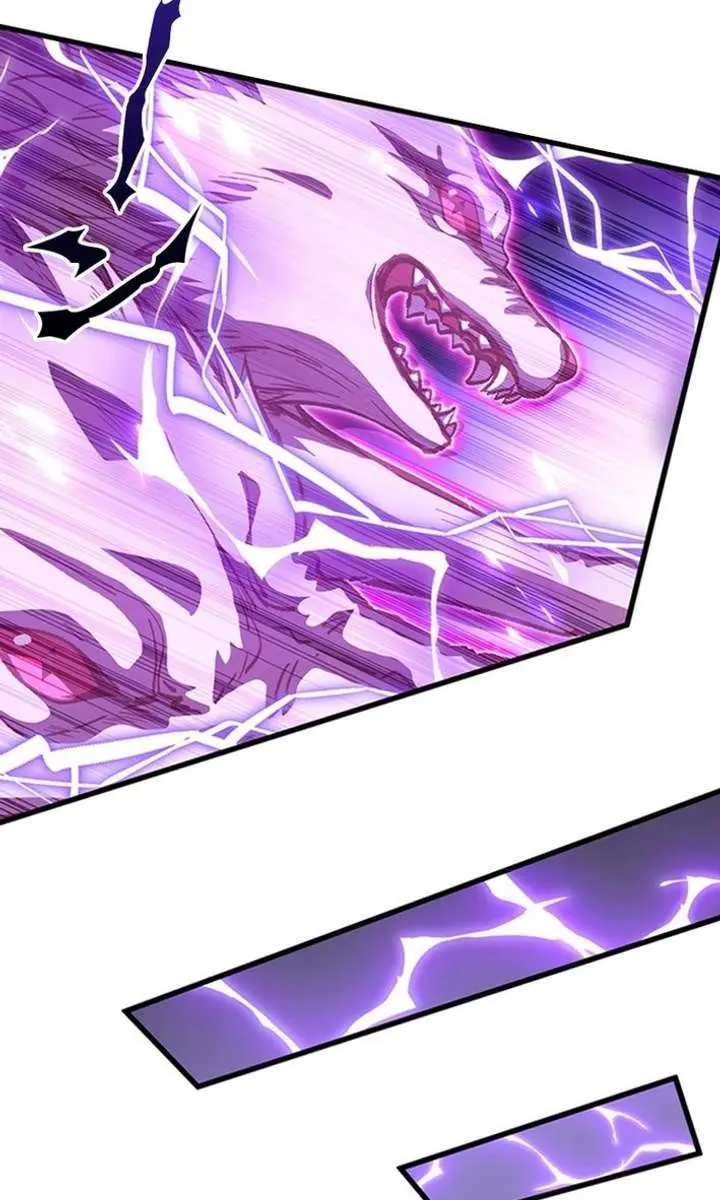 I Became a Genius at the Academy in a World Where Magic Reigns Supreme Chapter 46 Page 63