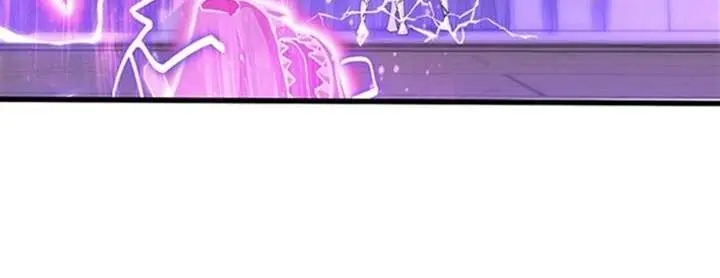 I Became a Genius at the Academy in a World Where Magic Reigns Supreme Chapter 46 Page 66