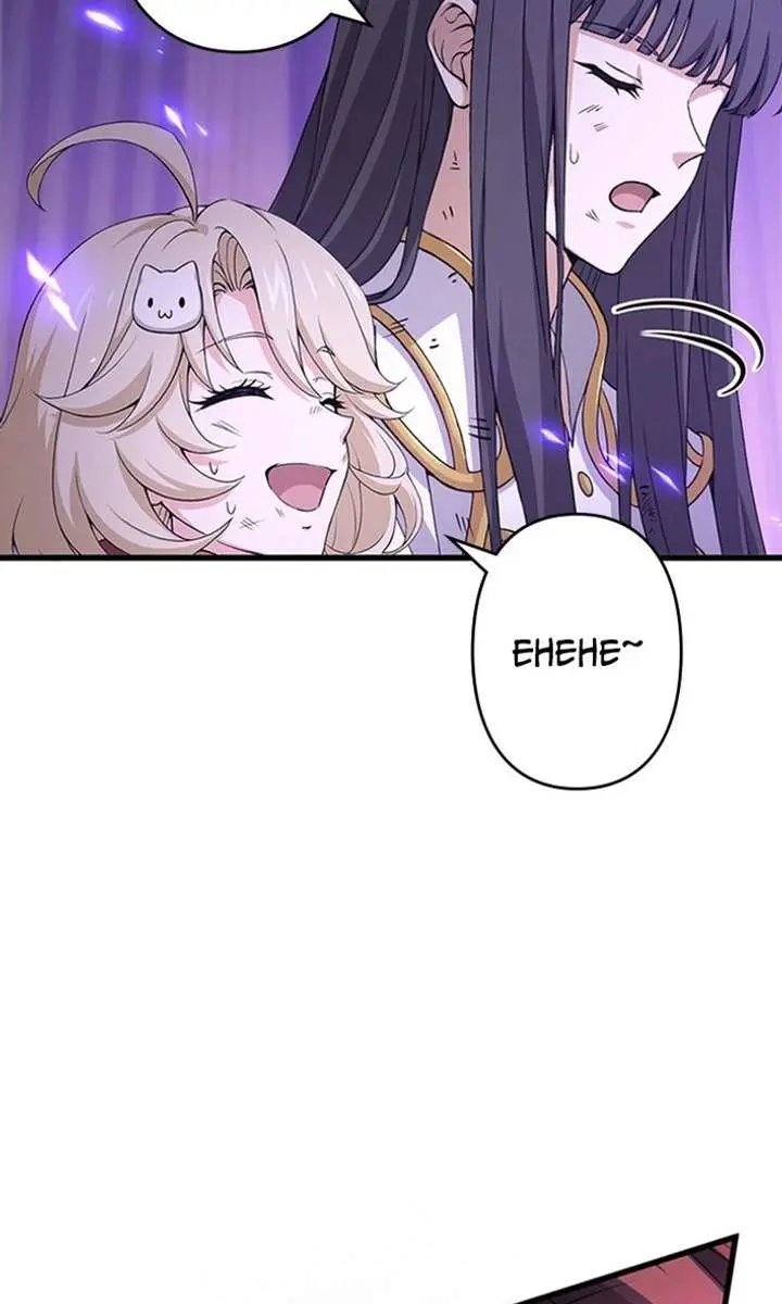 I Became a Genius at the Academy in a World Where Magic Reigns Supreme Chapter 46 Page 70