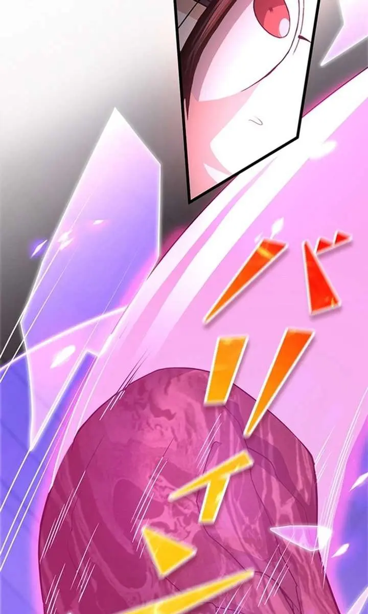 I Became a Genius at the Academy in a World Where Magic Reigns Supreme Chapter 46 Page 72