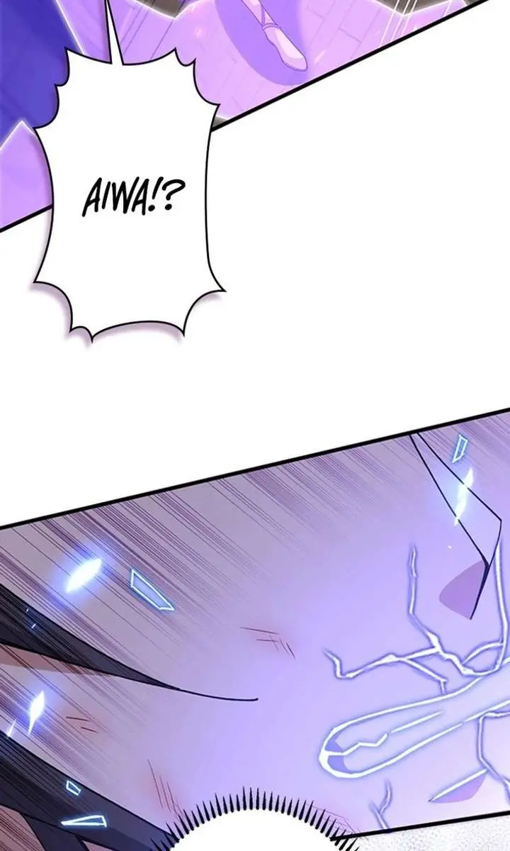 I Became a Genius at the Academy in a World Where Magic Reigns Supreme Chapter 46 Page 74