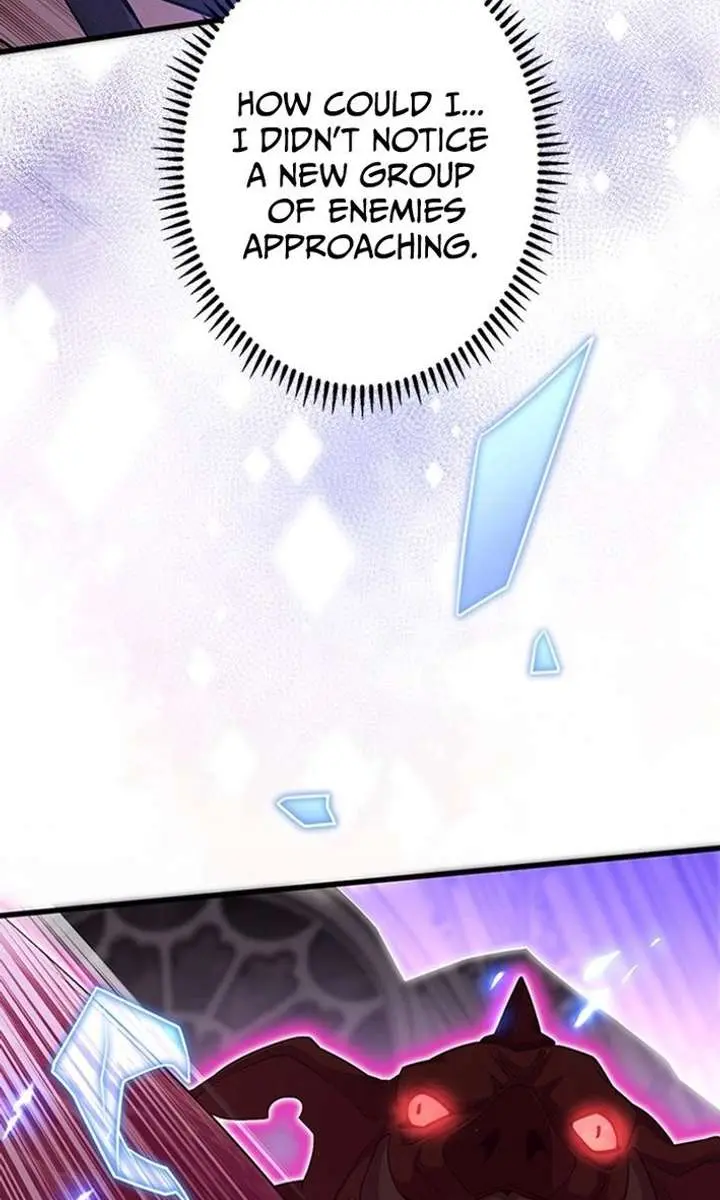 I Became a Genius at the Academy in a World Where Magic Reigns Supreme Chapter 46 Page 75