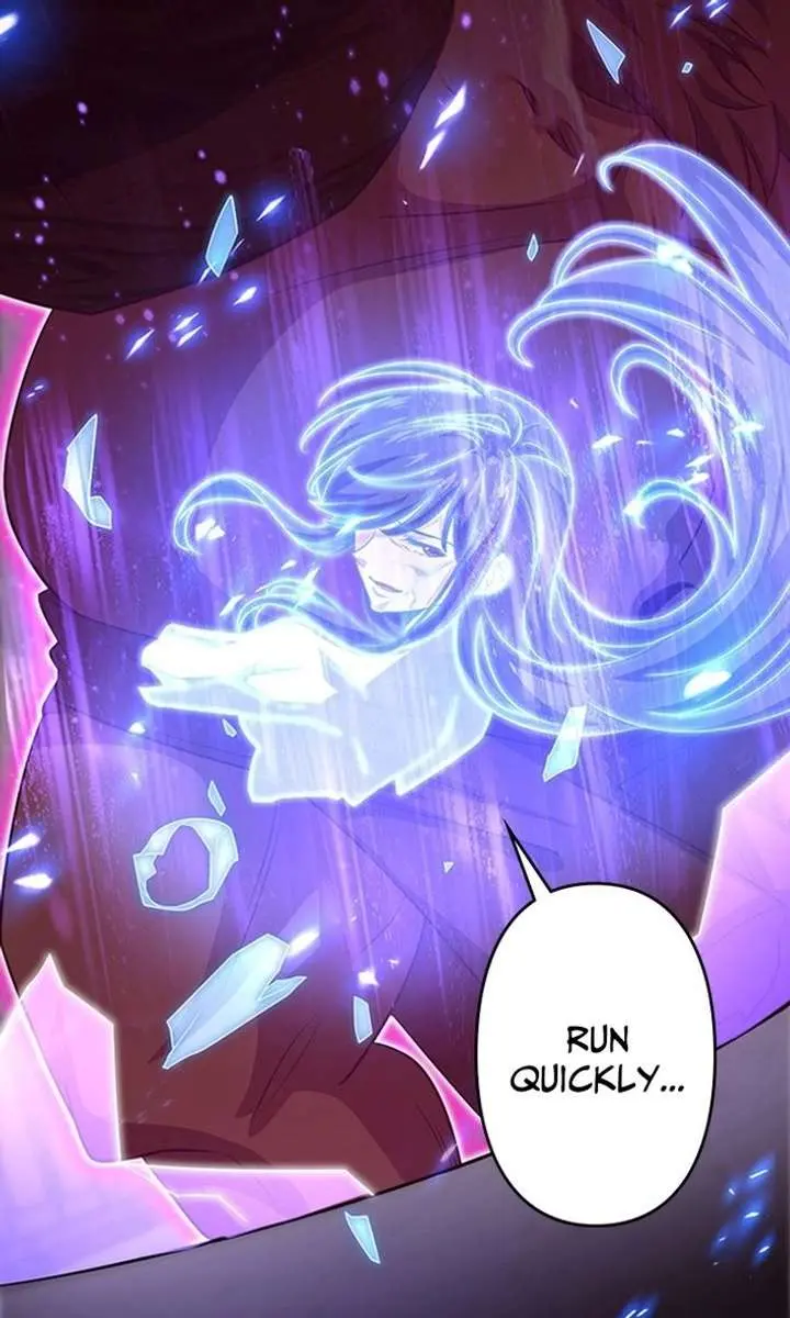 I Became a Genius at the Academy in a World Where Magic Reigns Supreme Chapter 46 Page 77
