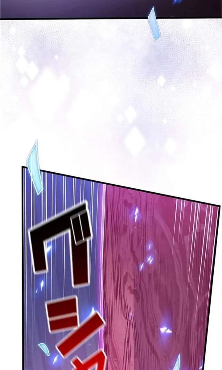 I Became a Genius at the Academy in a World Where Magic Reigns Supreme Chapter 46 Page 78