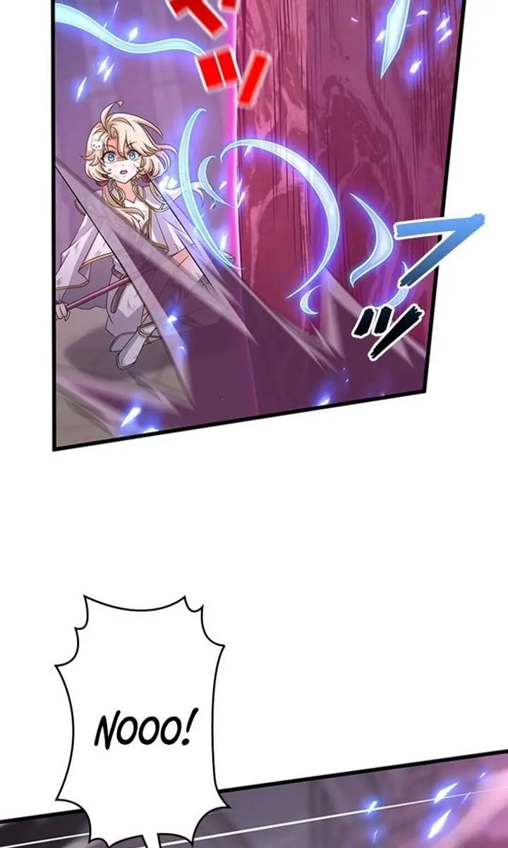 I Became a Genius at the Academy in a World Where Magic Reigns Supreme Chapter 46 Page 79