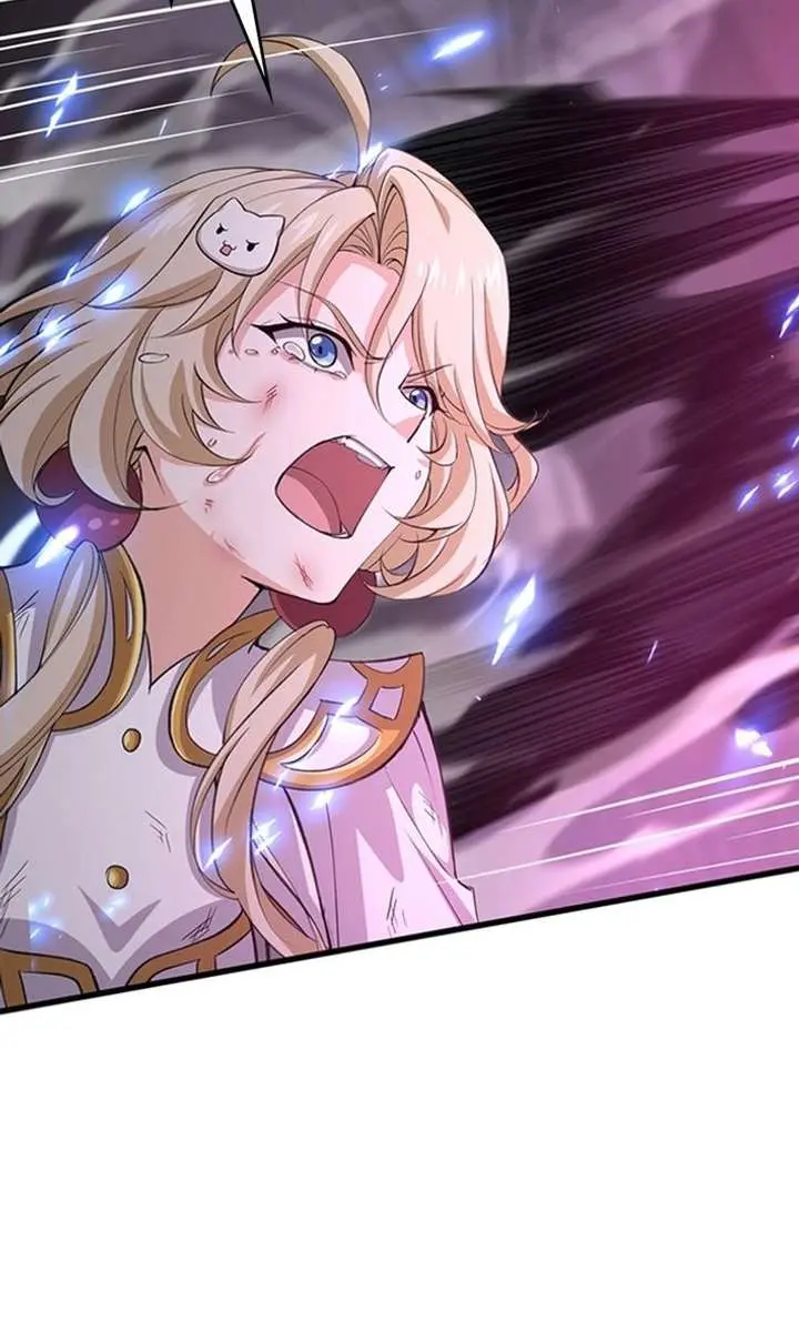 I Became a Genius at the Academy in a World Where Magic Reigns Supreme Chapter 46 Page 80