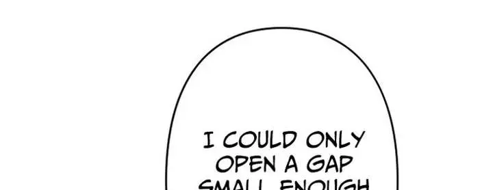 I Became a Genius at the Academy in a World Where Magic Reigns Supreme Chapter 46 Page 81
