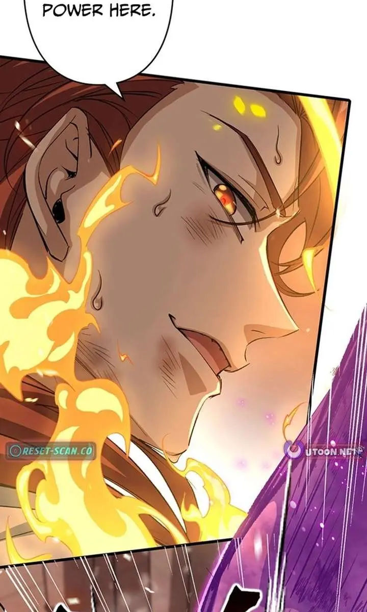 I Became a Genius at the Academy in a World Where Magic Reigns Supreme Chapter 46 Page 84