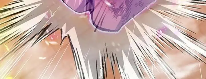 I Became a Genius at the Academy in a World Where Magic Reigns Supreme Chapter 46 Page 86