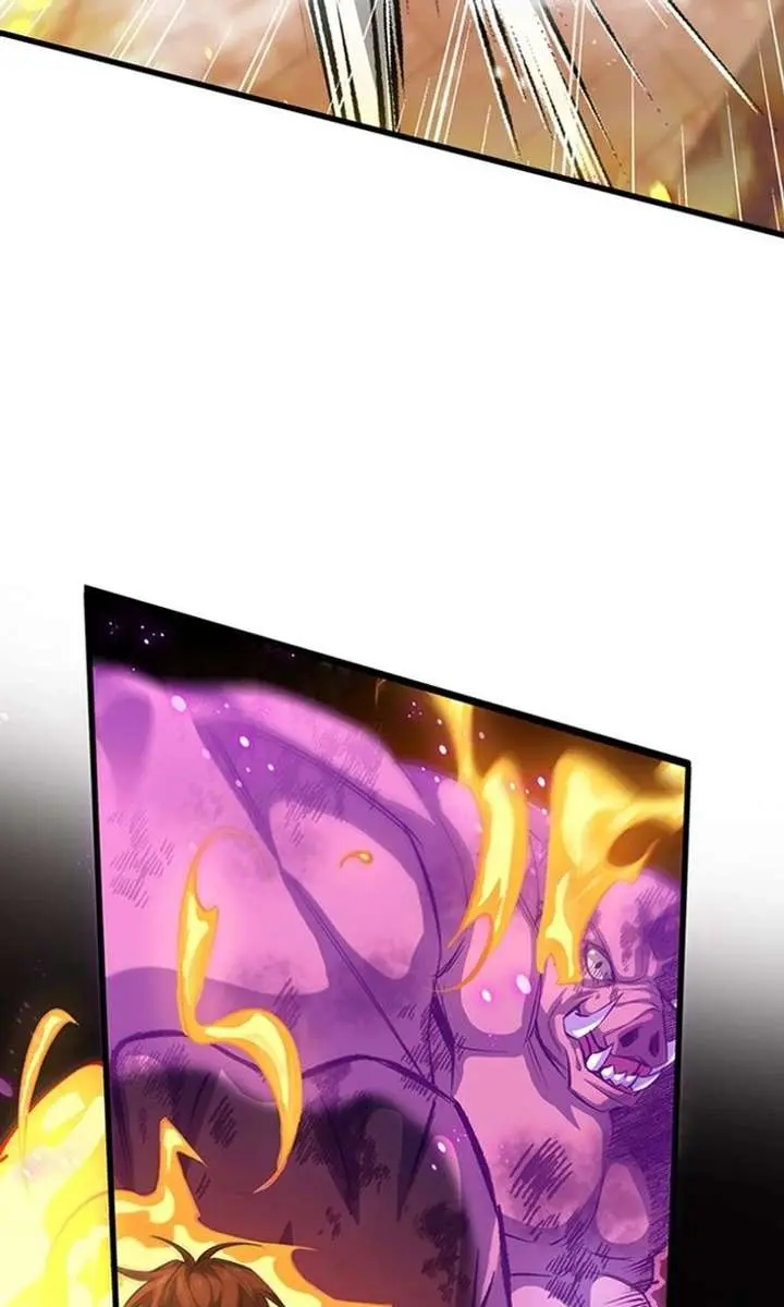 I Became a Genius at the Academy in a World Where Magic Reigns Supreme Chapter 46 Page 87