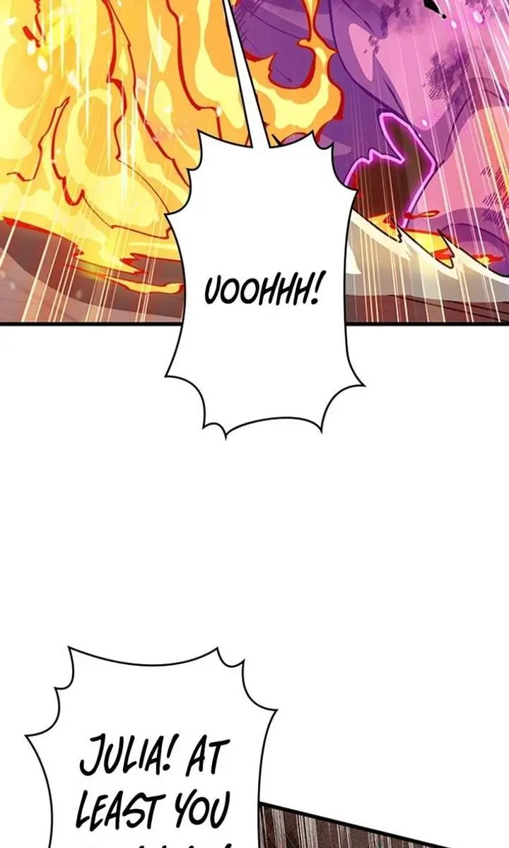 I Became a Genius at the Academy in a World Where Magic Reigns Supreme Chapter 46 Page 90