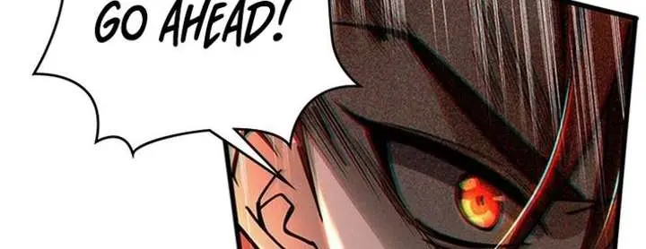 I Became a Genius at the Academy in a World Where Magic Reigns Supreme Chapter 46 Page 91