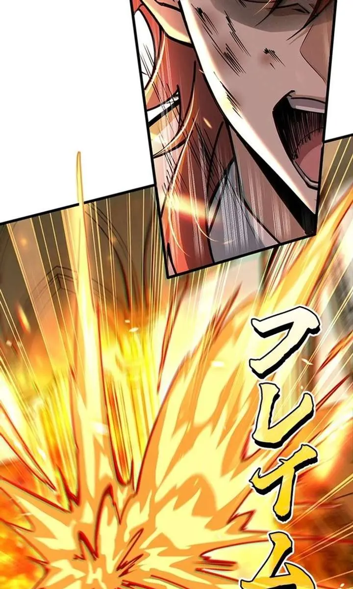 I Became a Genius at the Academy in a World Where Magic Reigns Supreme Chapter 46 Page 92