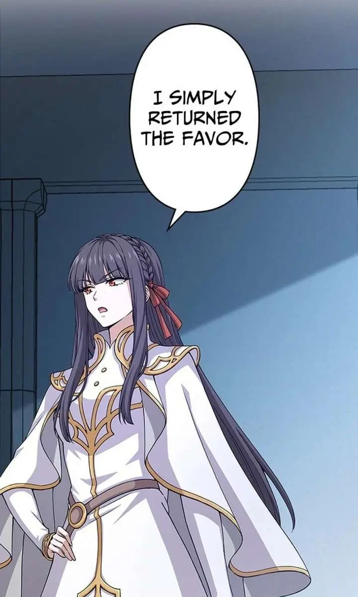 I Became a Genius at the Academy in a World Where Magic Reigns Supreme Chapter 47 Page 8