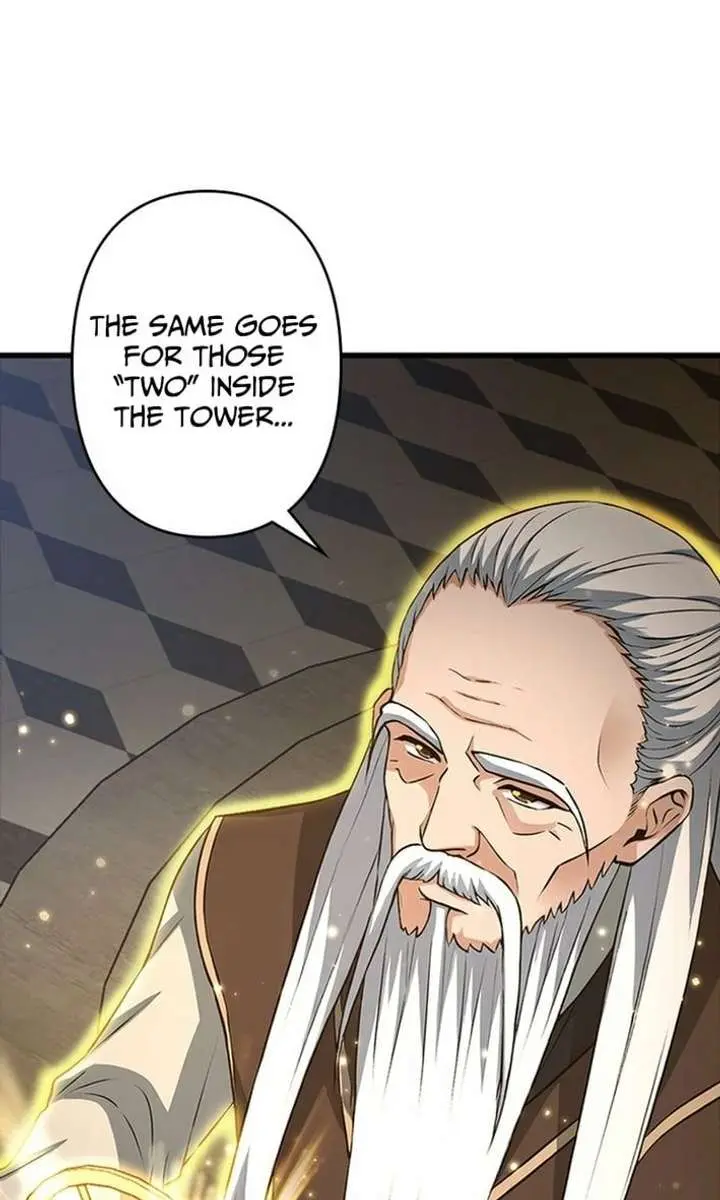 I Became a Genius at the Academy in a World Where Magic Reigns Supreme Chapter 47 Page 14