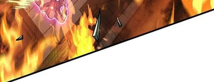 I Became a Genius at the Academy in a World Where Magic Reigns Supreme Chapter 47 Page 21