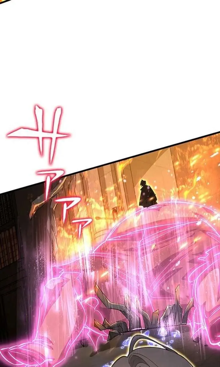 I Became a Genius at the Academy in a World Where Magic Reigns Supreme Chapter 47 Page 22