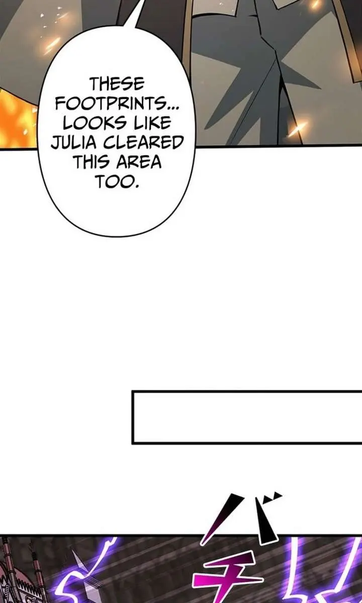 I Became a Genius at the Academy in a World Where Magic Reigns Supreme Chapter 47 Page 24