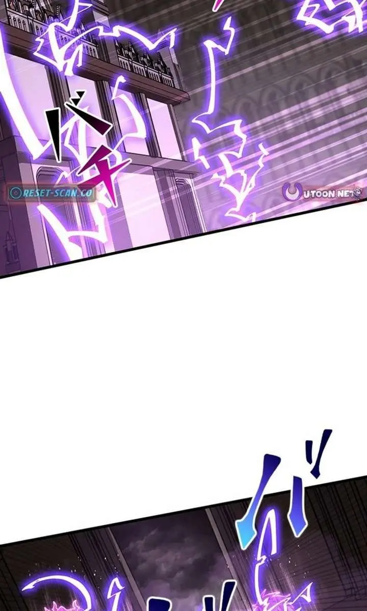 I Became a Genius at the Academy in a World Where Magic Reigns Supreme Chapter 47 Page 25