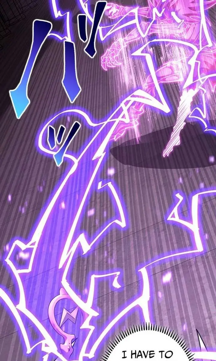 I Became a Genius at the Academy in a World Where Magic Reigns Supreme Chapter 47 Page 27