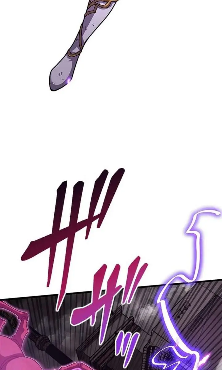 I Became a Genius at the Academy in a World Where Magic Reigns Supreme Chapter 47 Page 29