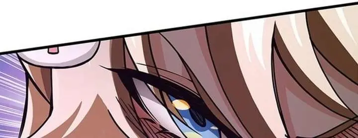 I Became a Genius at the Academy in a World Where Magic Reigns Supreme Chapter 47 Page 31