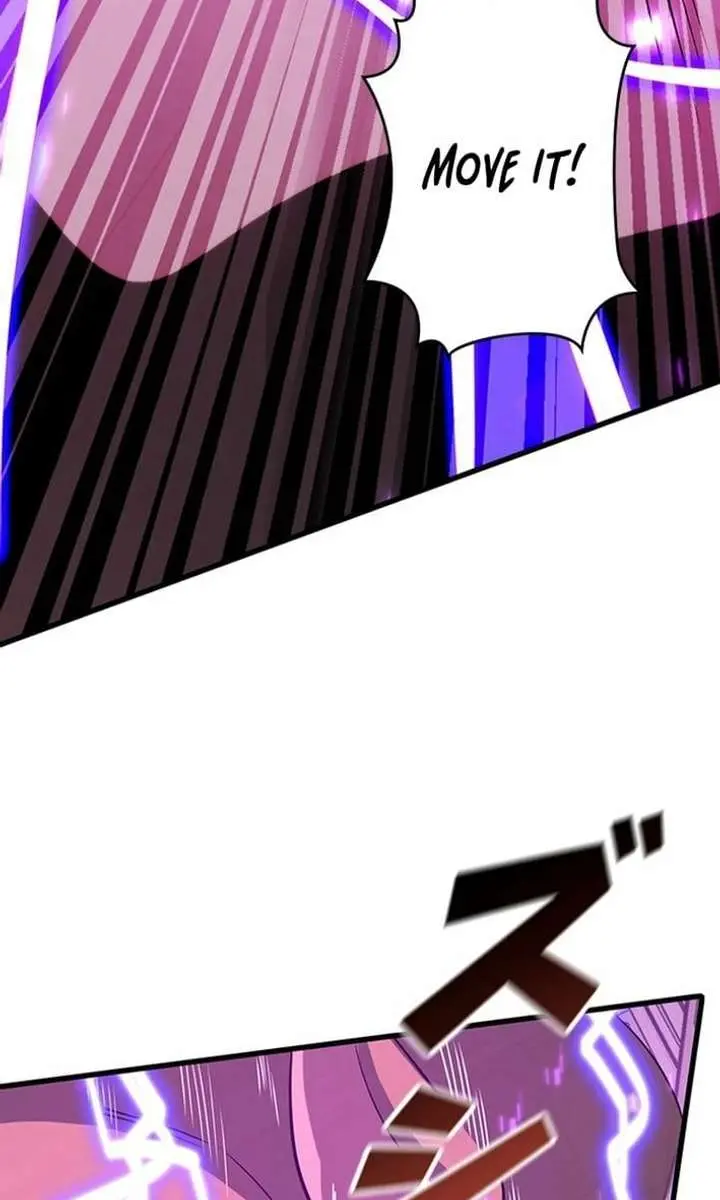 I Became a Genius at the Academy in a World Where Magic Reigns Supreme Chapter 47 Page 34